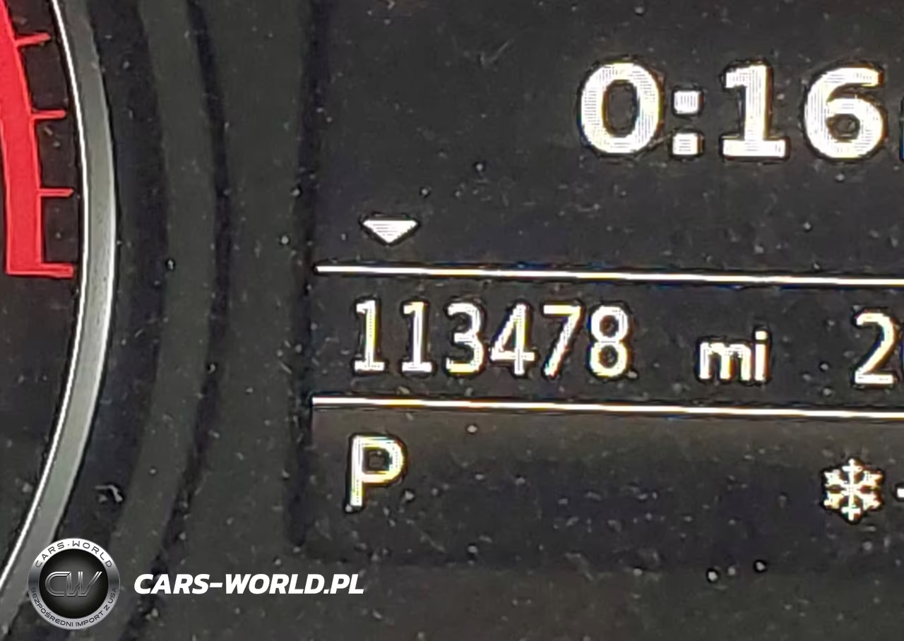 2015 Audi A3 2.0T Premium VIN:WAUEFGFF3F1133098 - 16