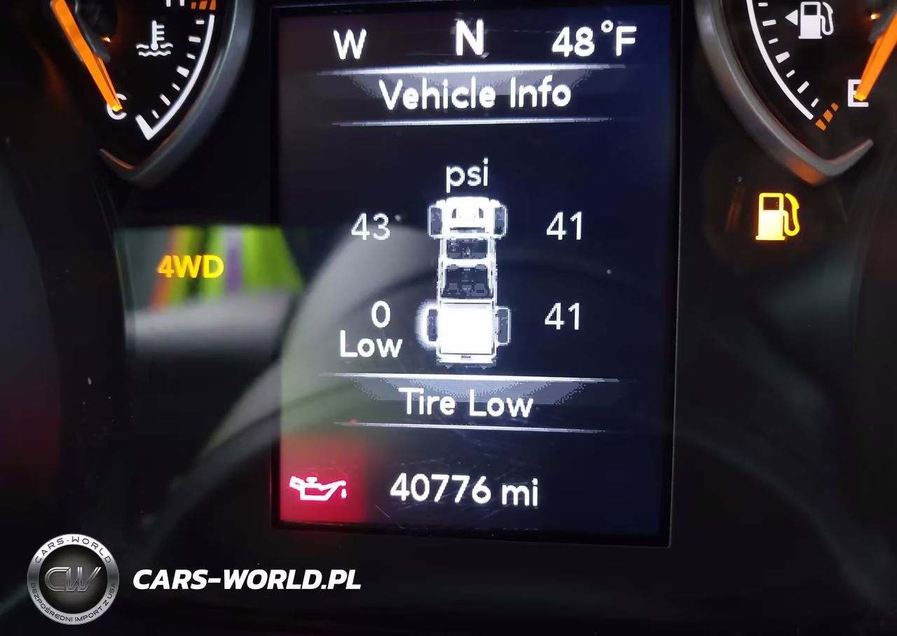 2022 Jeep Gladiator Sport 4X4 VIN:1C6HJTAG7NL172228 - 15