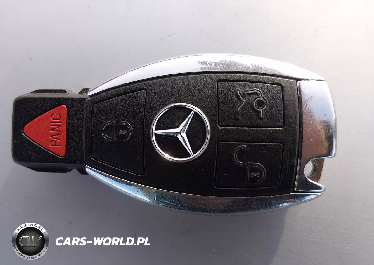 2013 Mercedes-Benz E 350 4Matic VIN:WDDHF8JB4DA714526 - 11