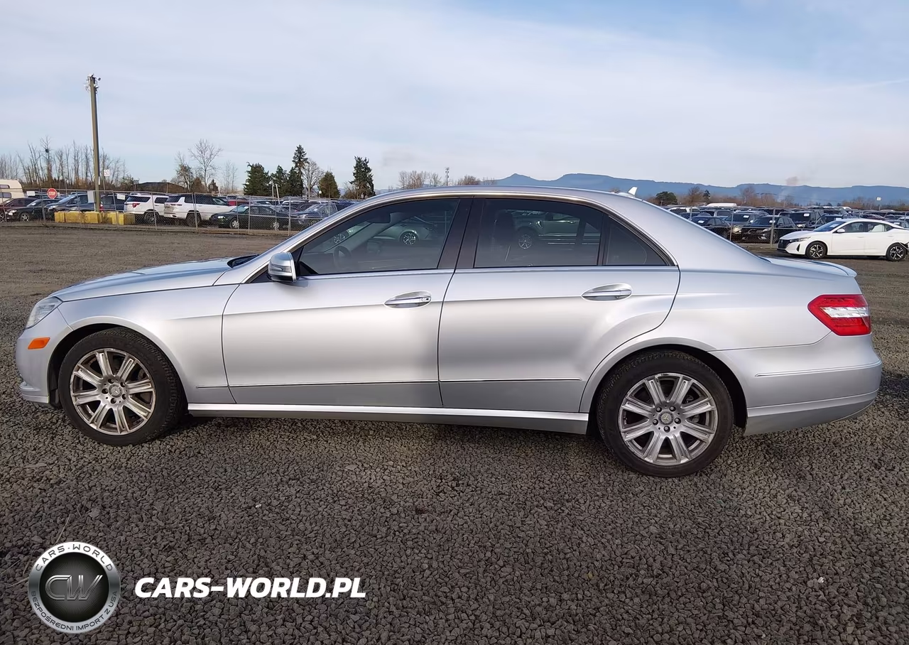 2013 Mercedes-Benz E 350 4Matic VIN:WDDHF8JB4DA714526 - 14