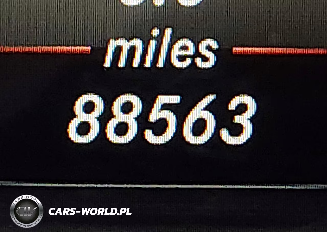 2013 Mercedes-Benz E 350 4Matic VIN:WDDHF8JB4DA714526 - 15