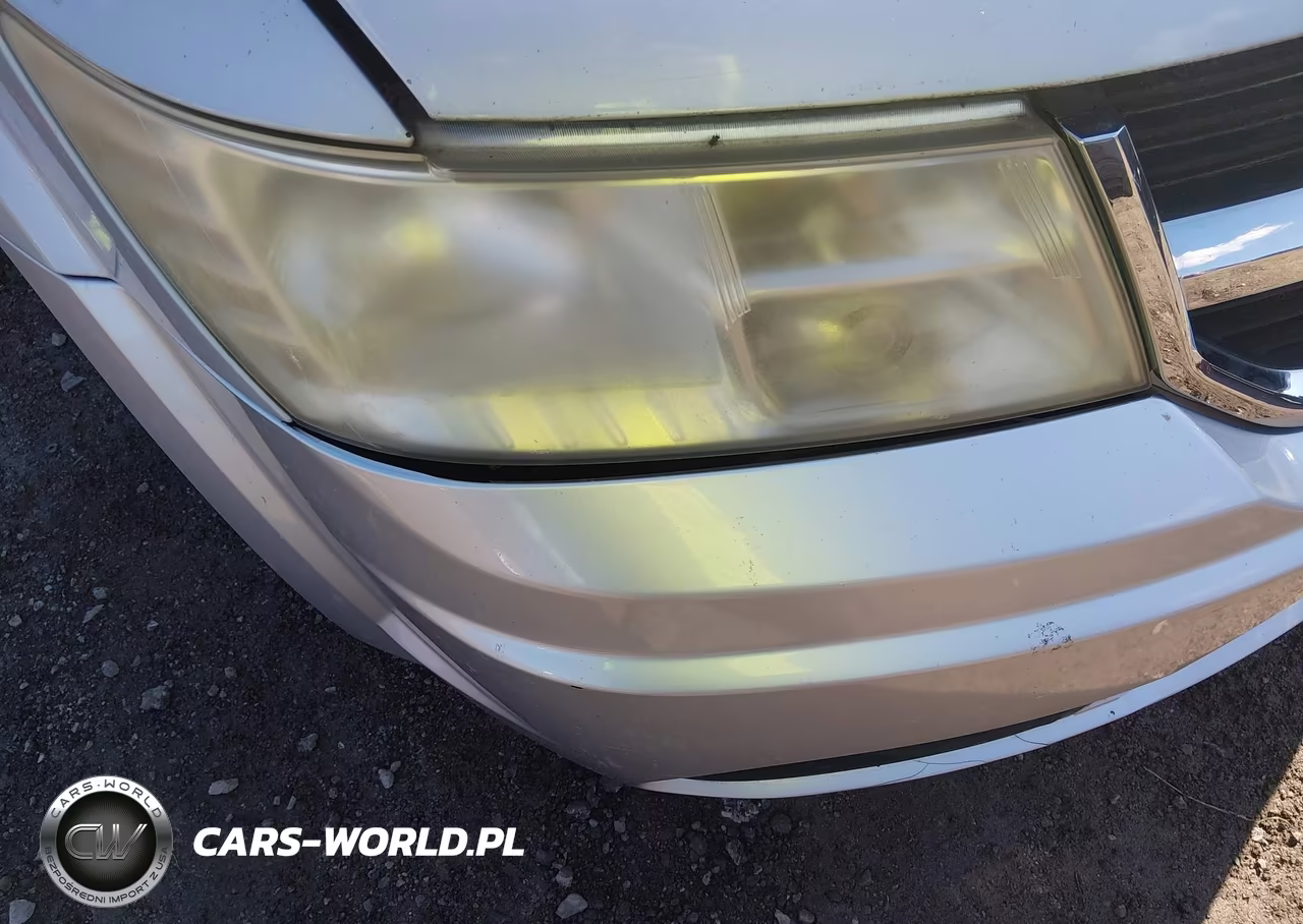 2010 Dodge Journey Sxt VIN:3D4PG5FV1AT140298 - 12