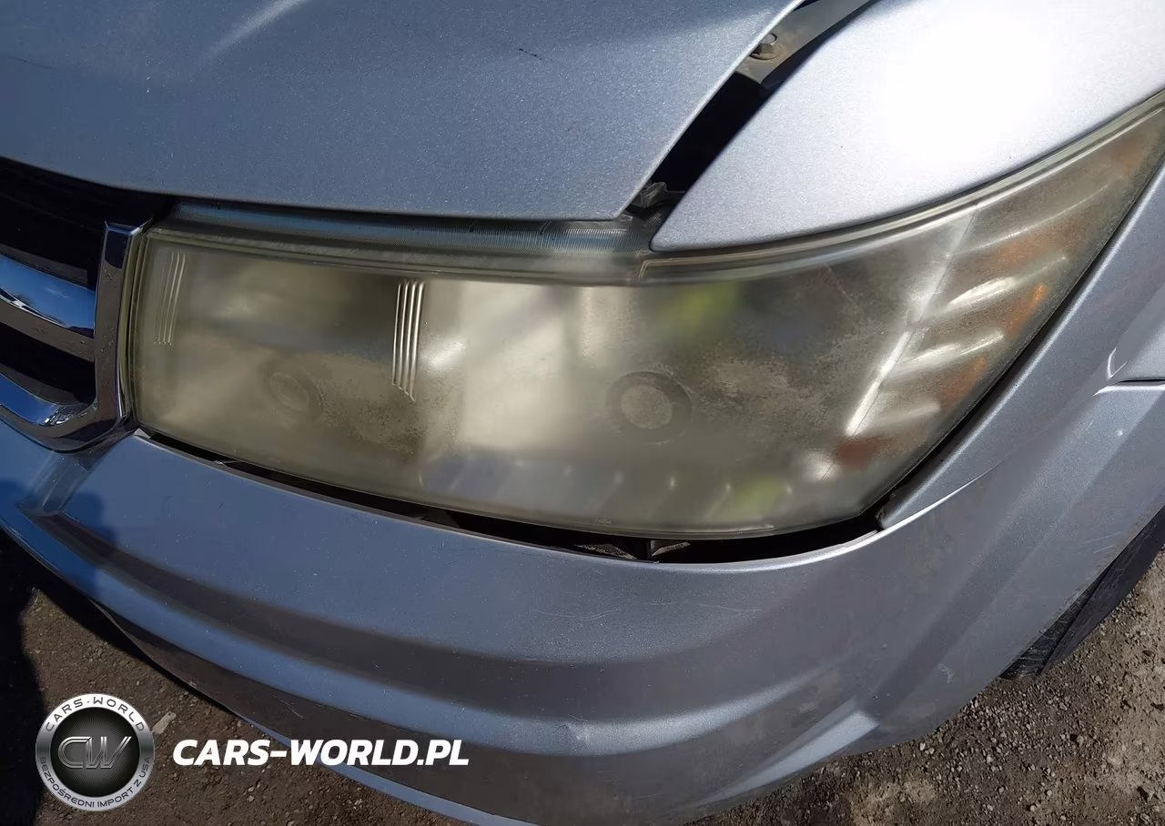 2010 Dodge Journey Sxt VIN:3D4PG5FV1AT140298 - 13