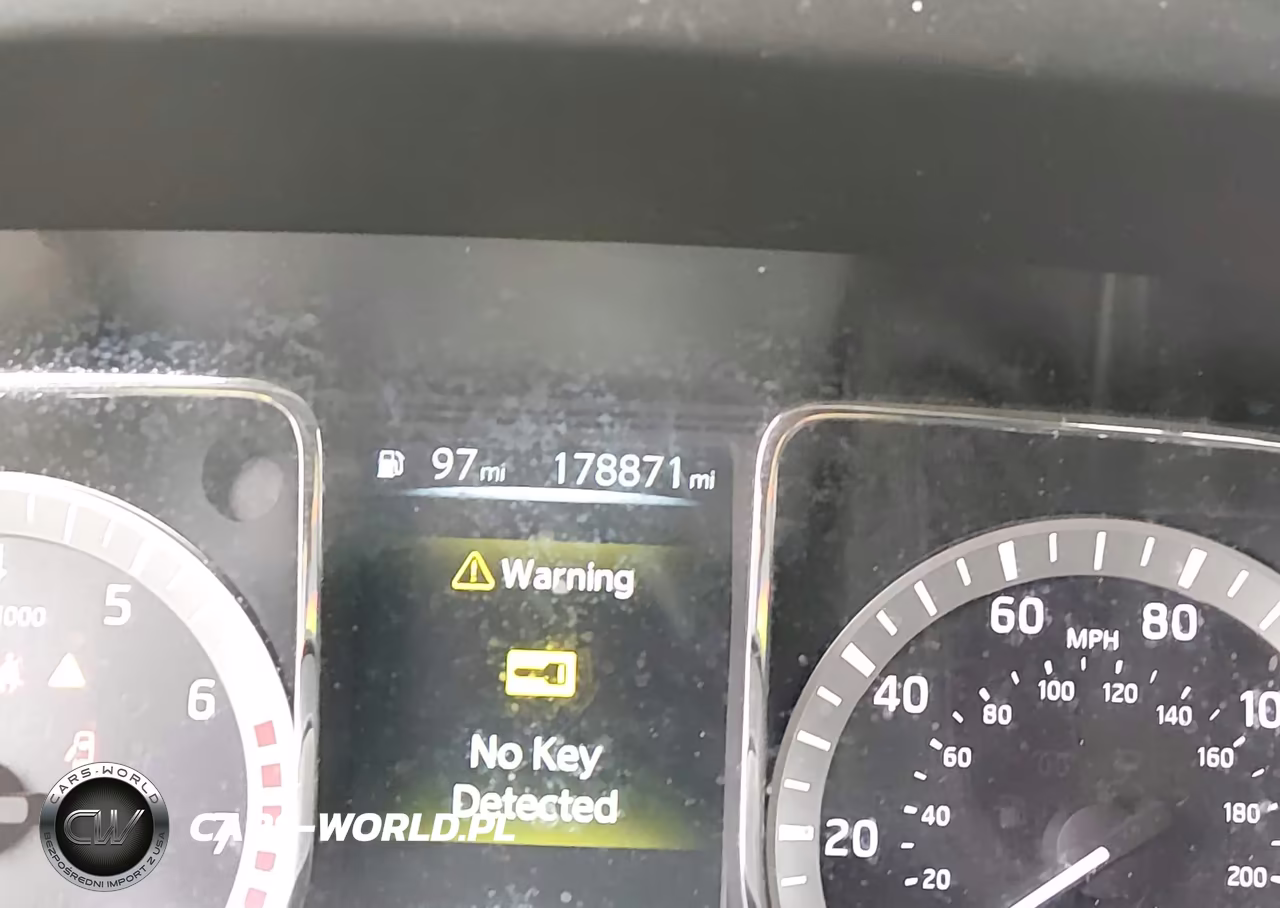 2017 Nissan Titan Sv VIN:1N6AA1EJ5HN541369 - 15