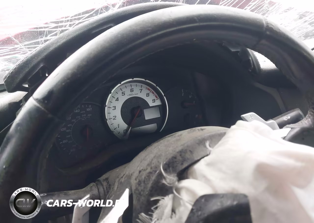 2019 Toyota 86 VIN:JF1ZNAA18K8703460 - 14