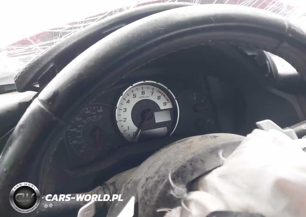 2019 Toyota 86 VIN:JF1ZNAA18K8703460 - 7