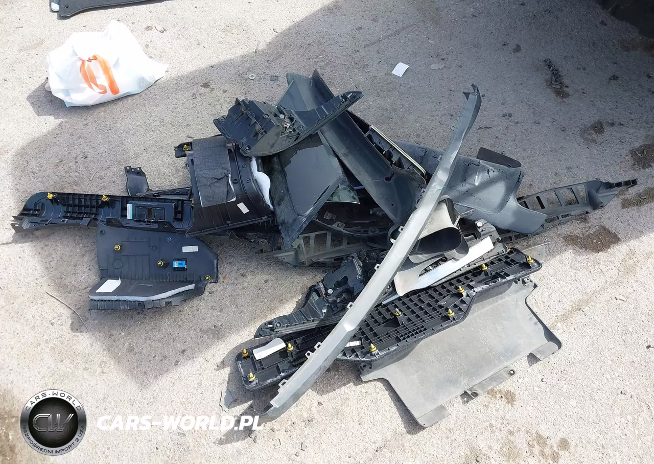 2020 Land Rover Range Rover Sport Hse Mhev VIN:SALWR2SU3LA709654 - 12