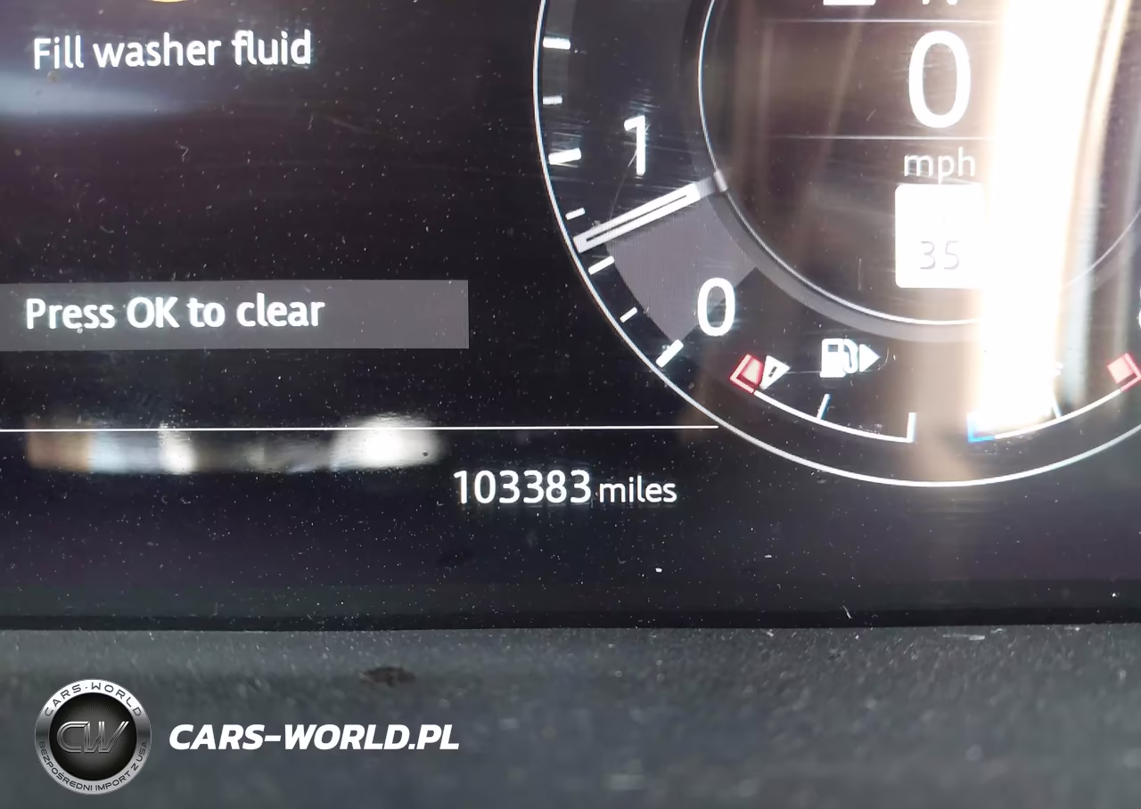 2020 Land Rover Range Rover Sport Hse Mhev VIN:SALWR2SU3LA709654 - 16