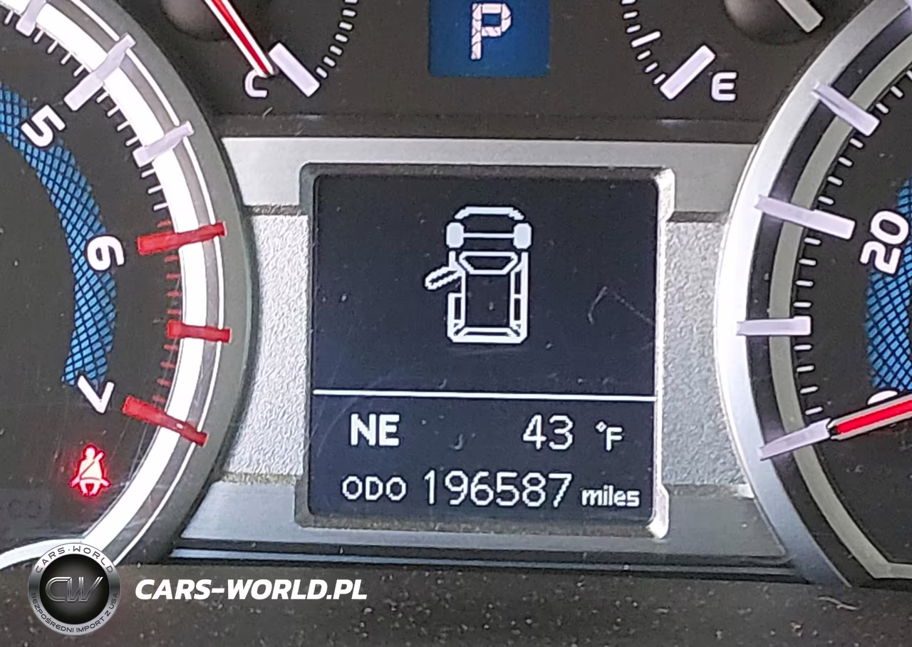 2014 Toyota 4Runner Sr5 Premium VIN:JTEBU5JR2E5150706 - 15
