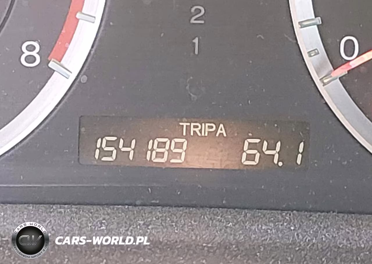 2012 Honda Accord 2.4 Lx-P VIN:1HGCP2F45CA160986 - 15