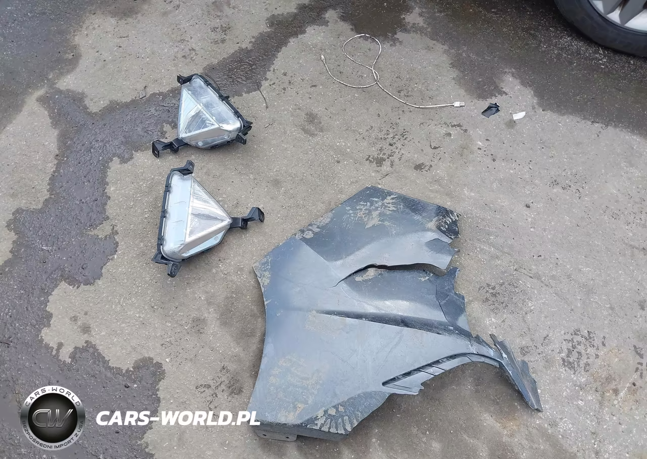 2020 Hyundai Elantra Sel VIN:5NPD84LF2LH630188 - 12
