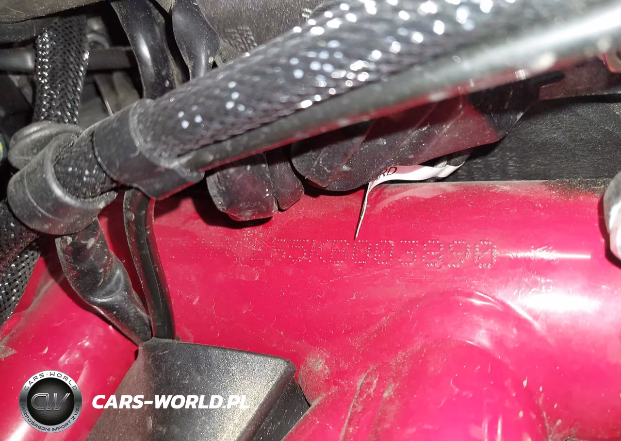 2019 Ducati Monster 821 VIN:ZDMMACLS5KB003890 - 14