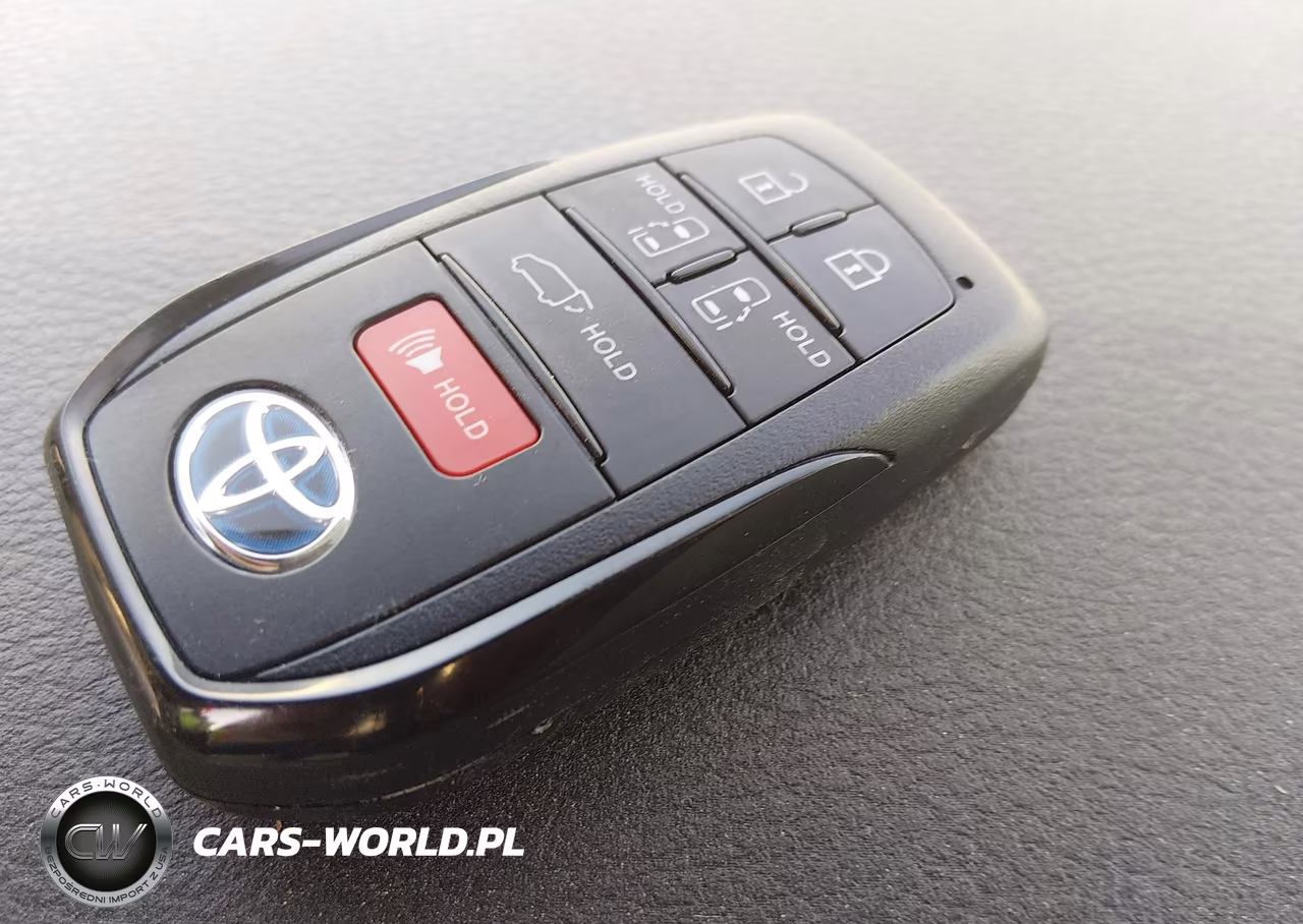 2021 Toyota Sienna Xle VIN:5TDYRKEC7MS059895 - 11