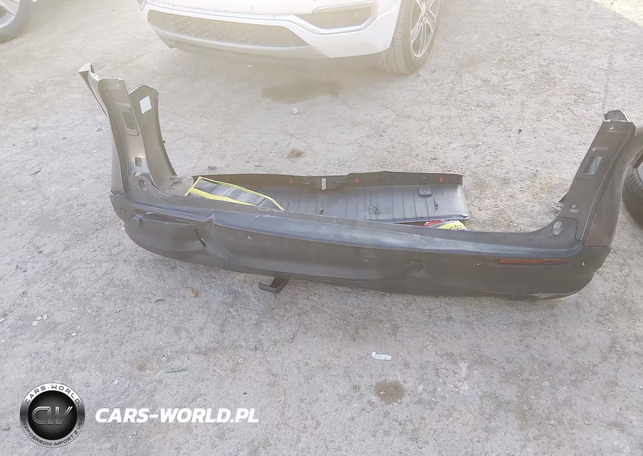 2021 Toyota Sienna Xle VIN:5TDYRKEC7MS059895 - 12