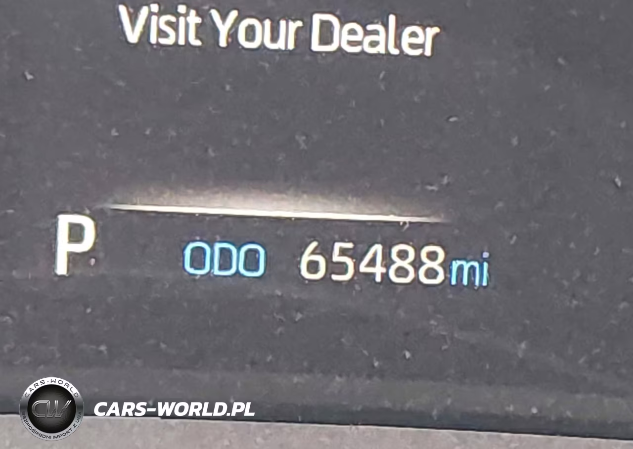 2021 Toyota Sienna Xle VIN:5TDYRKEC7MS059895 - 16