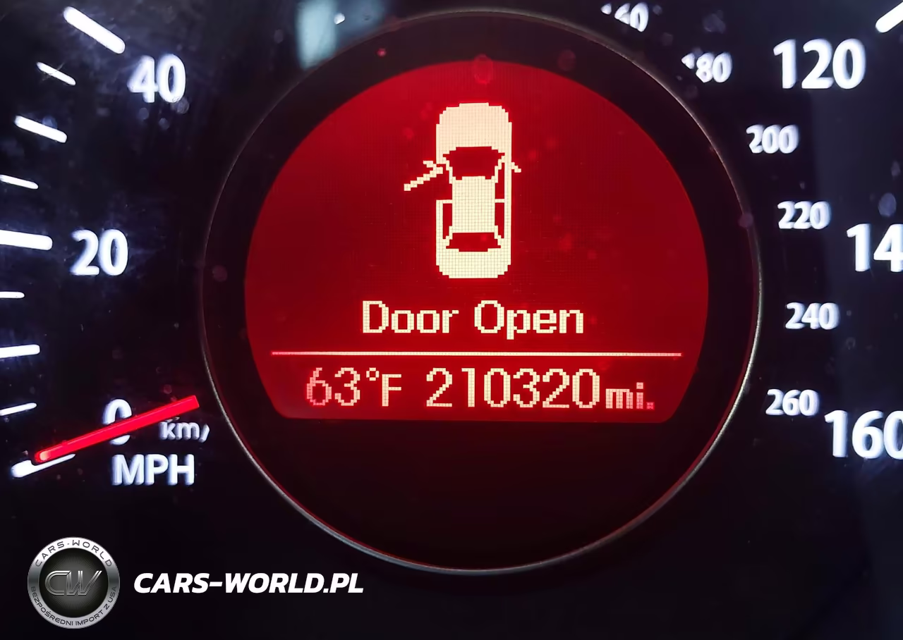 2013 Kia Optima Lx VIN:5XXGM4A70DG115398 - 15