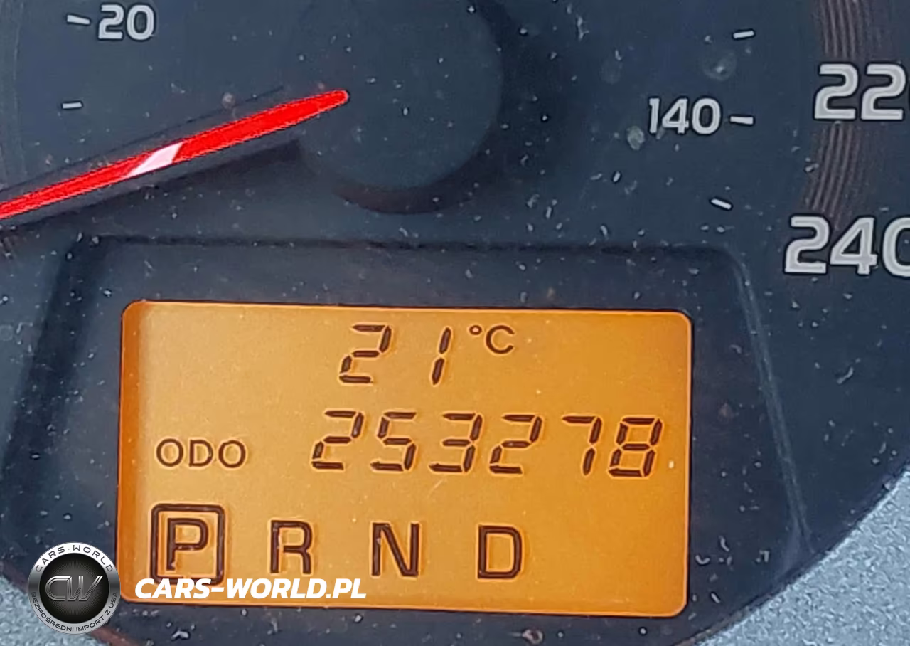 2011 Toyota Rav4 Base V6 VIN:2T3JK4DV4BW062026 - 15