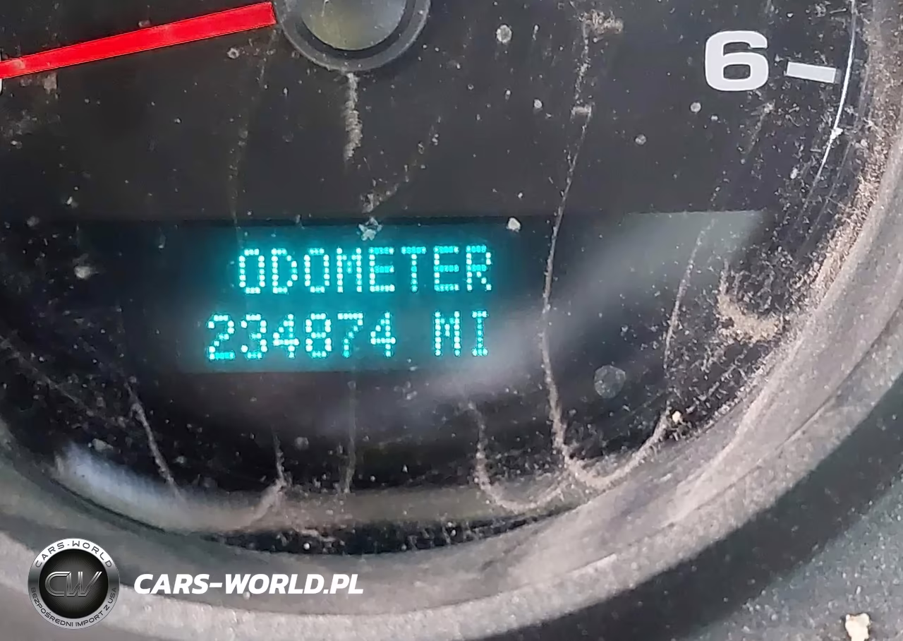 2009 Chevrolet Silverado 1500 Work Truck VIN:1GCEK19C09Z272883 - 15