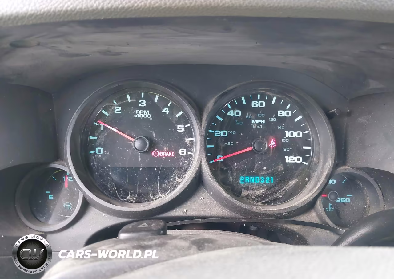2009 Chevrolet Silverado 1500 Work Truck VIN:1GCEK19C09Z272883 - 7