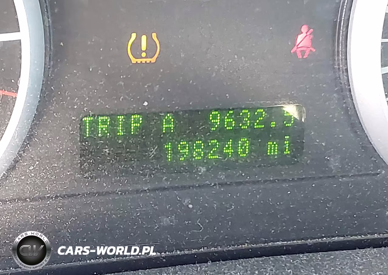 2008 Ford Fusion Se VIN:3FAHP07198R139378 - 15