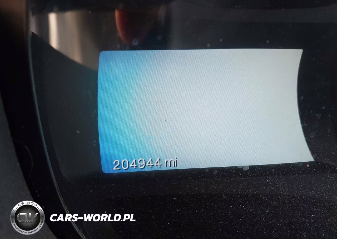 2011 Ford Edge Limited VIN:2FMDK3KC3BBB34258 - 7