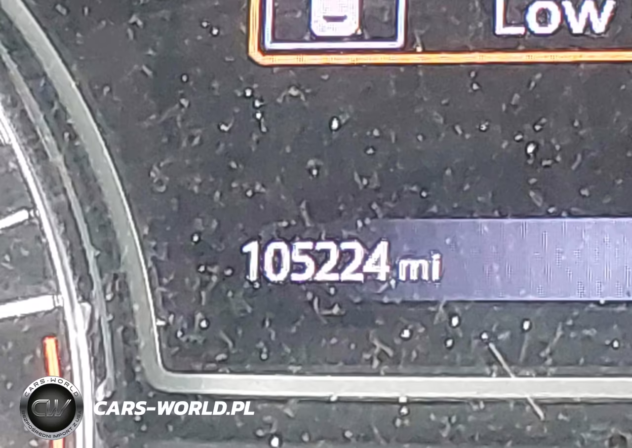 2016 Nissan Altima 2.5 Sv VIN:1N4AL3AP7GC235406 - 16