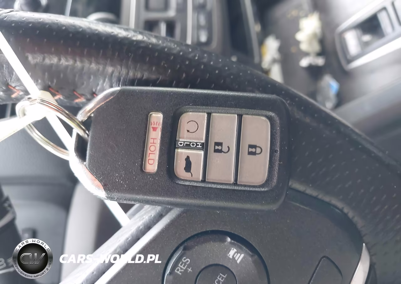 2022 Honda Pilot Awd Trailsport VIN:5FNYF6H86NB078743 - 11