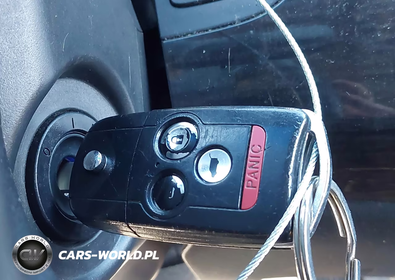 2007 Acura Mdx Technology Package VIN:2HNYD284X7H524735 - 11