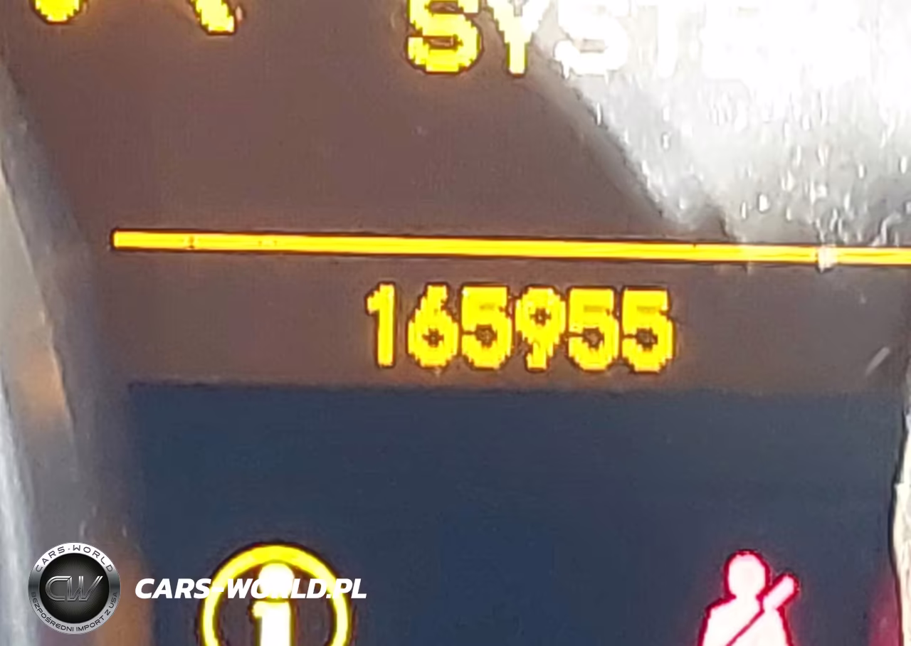 2007 Acura Mdx Technology Package VIN:2HNYD284X7H524735 - 15