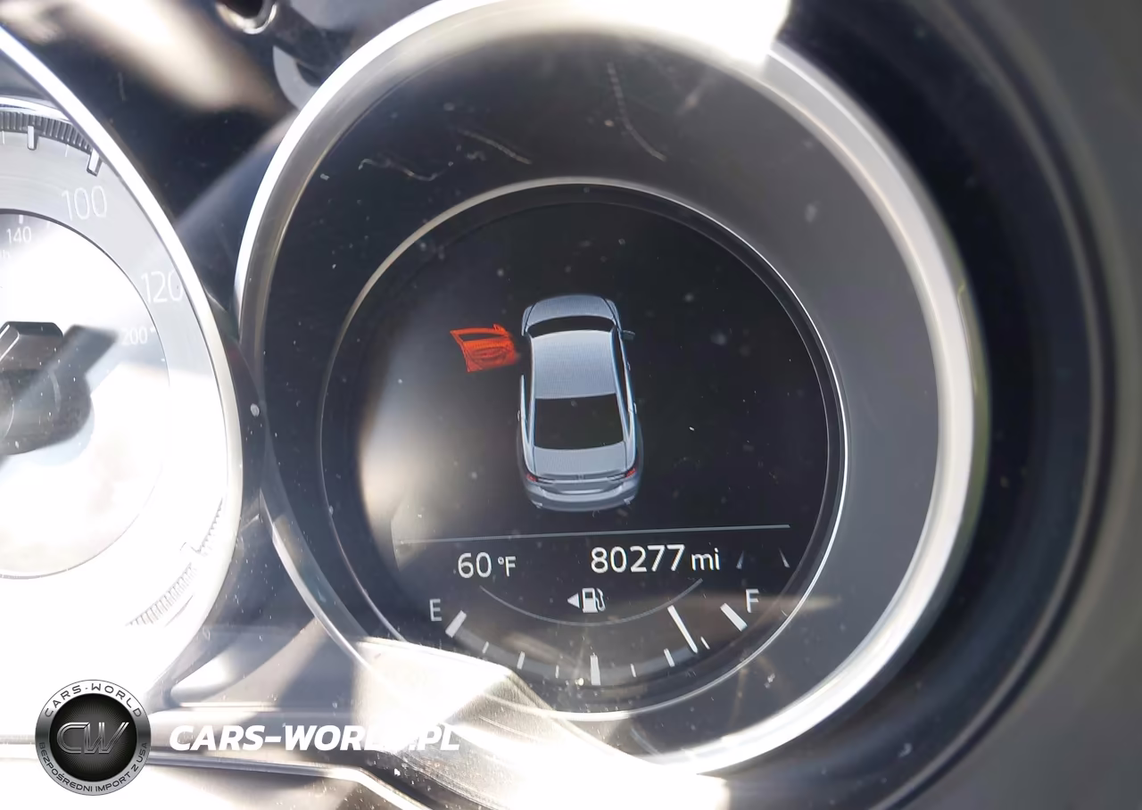 2018 Mazda Mazda6 Touring VIN:JM1GL1VM8J1329239 - 15