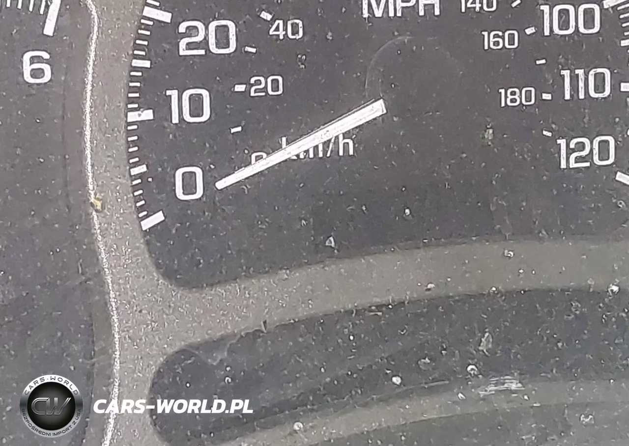 2005 GMC Yukon Denali VIN:1GKEK63U45J243544 - 14