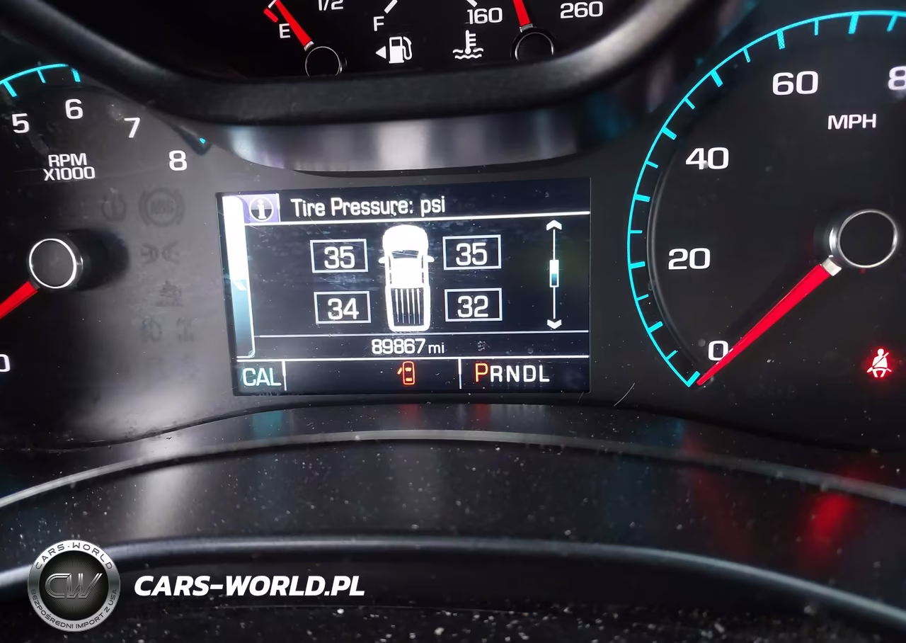 2018 GMC Canyon Denali VIN:1GTG6EEN1J1248316 - 15