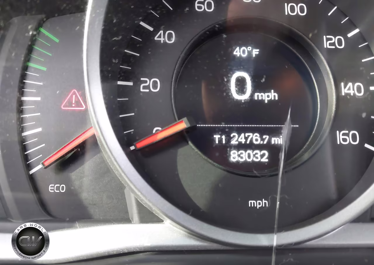 2017 Volvo Xc60 T5 VIN:YV440MDJ9H2076163 - 16