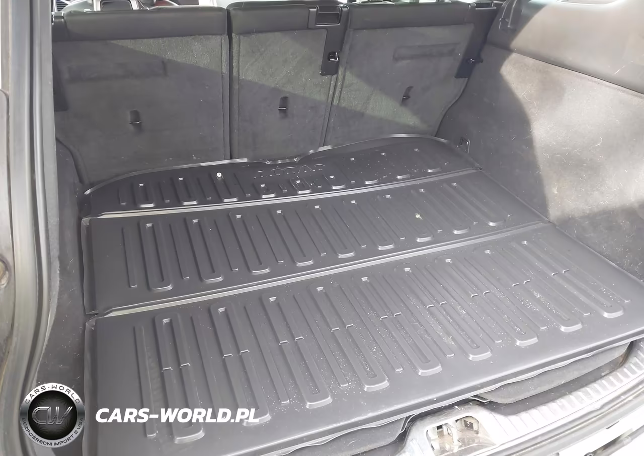 2017 Volvo Xc60 T5 VIN:YV440MDJ9H2076163 - 18