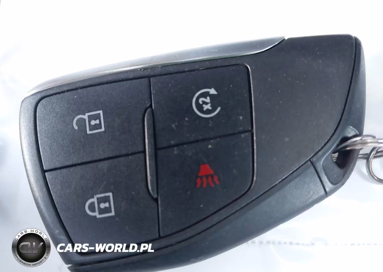2025 Honda Prologue Ex VIN:3GPKHURM7SS501766 - 11