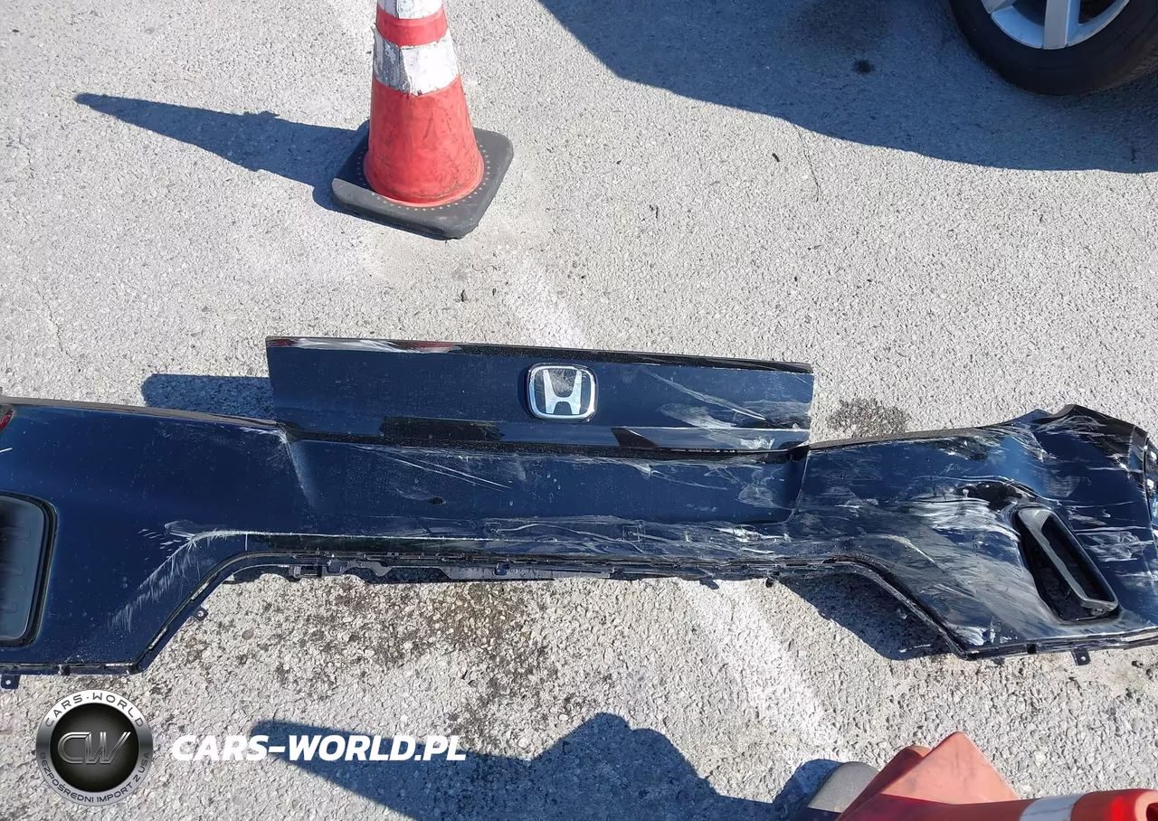 2025 Honda Prologue Ex VIN:3GPKHURM7SS501766 - 12
