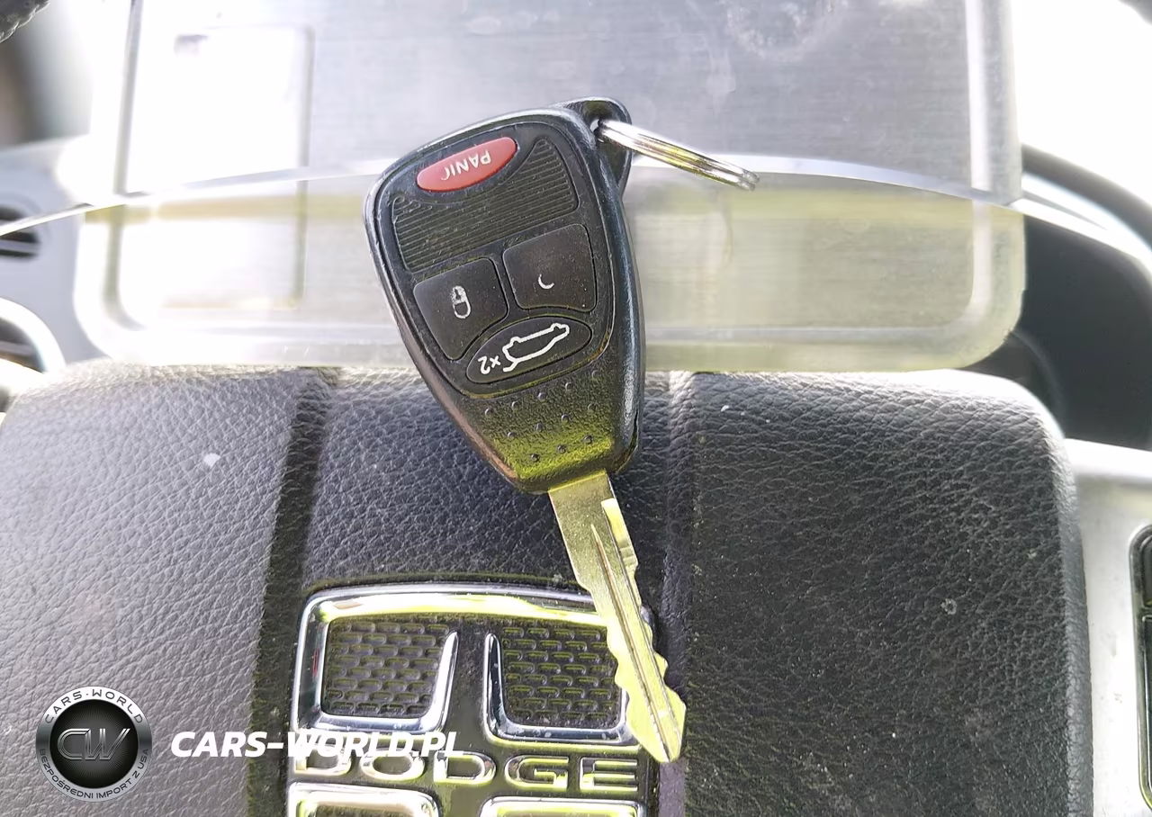 2012 Dodge Avenger Sxt VIN:1C3CDZCB2CN190415 - 11