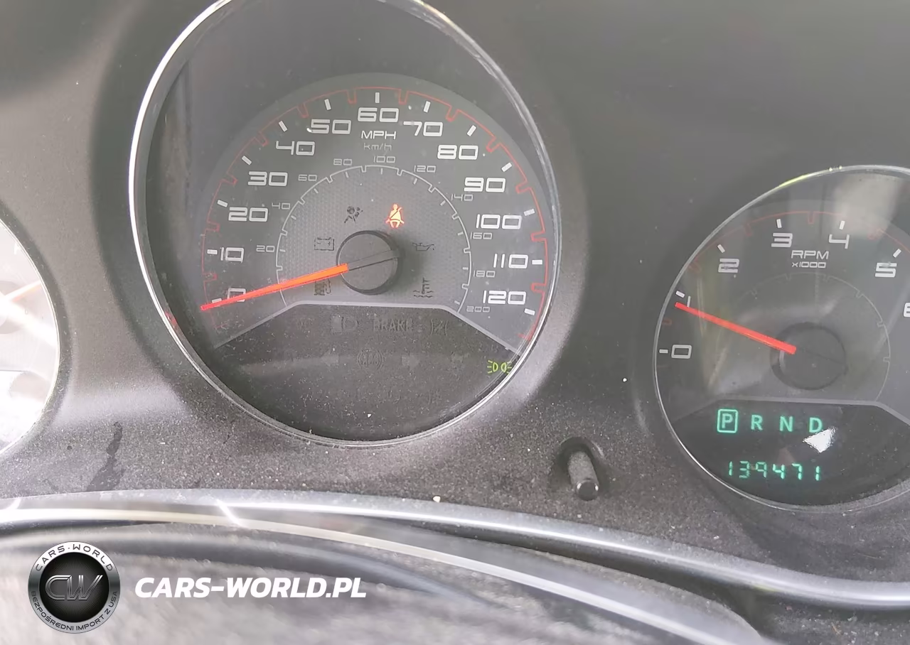 2012 Dodge Avenger Sxt VIN:1C3CDZCB2CN190415 - 16