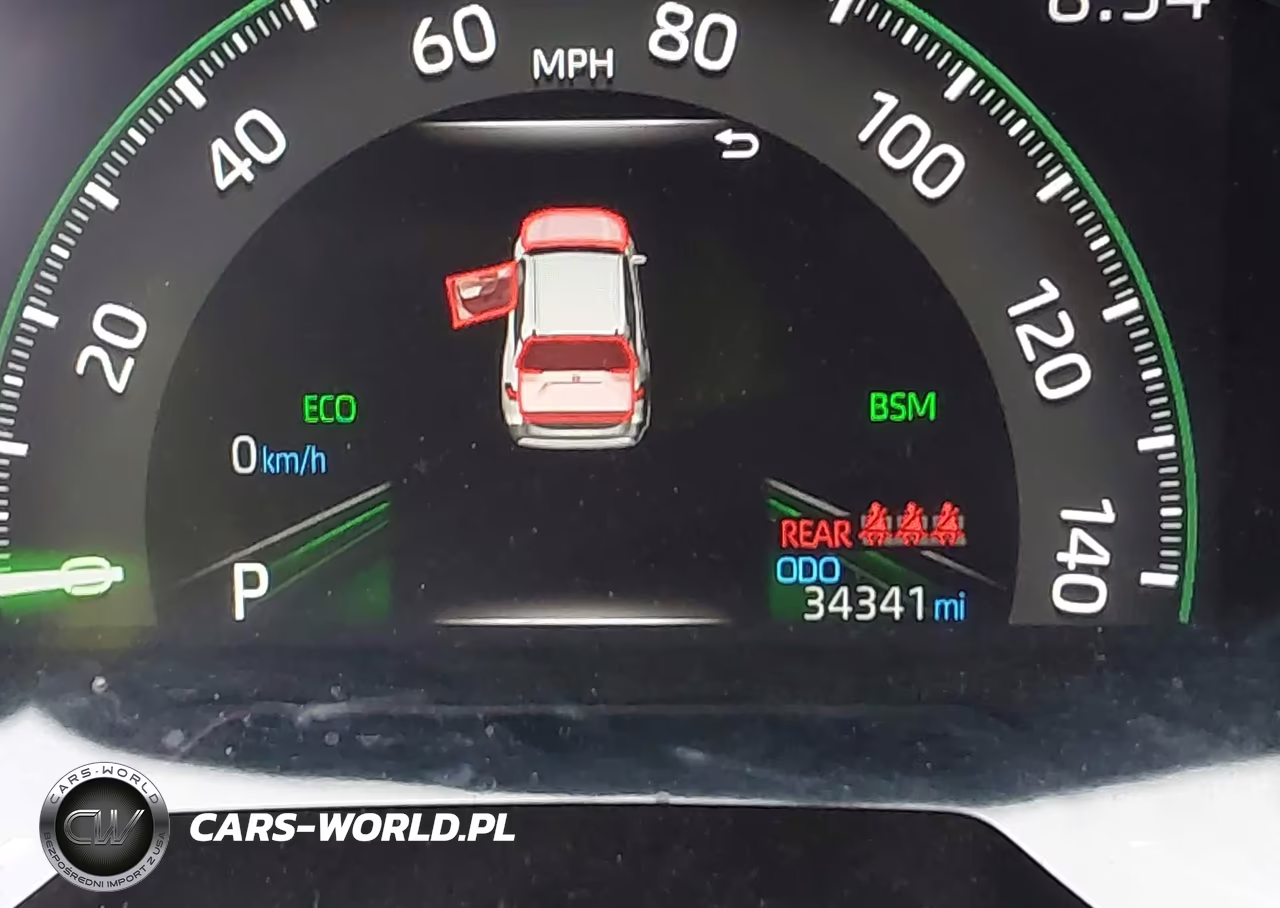 2025 Toyota Rav4 Xle VIN:2T3W1RFV8SC337272 - 15