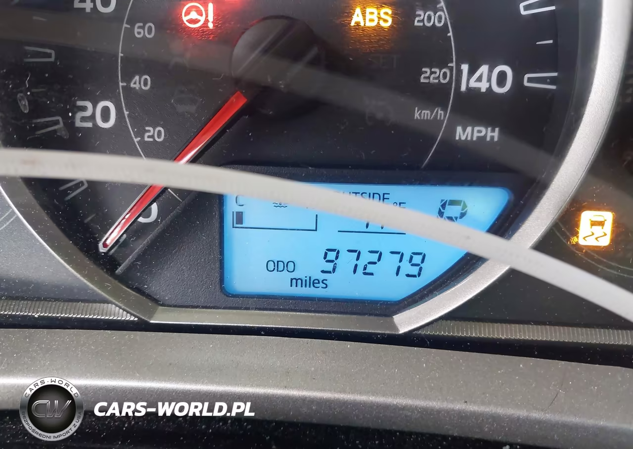 2015 Toyota Rav4 Le VIN:2T3ZFREV4FW197239 - 15