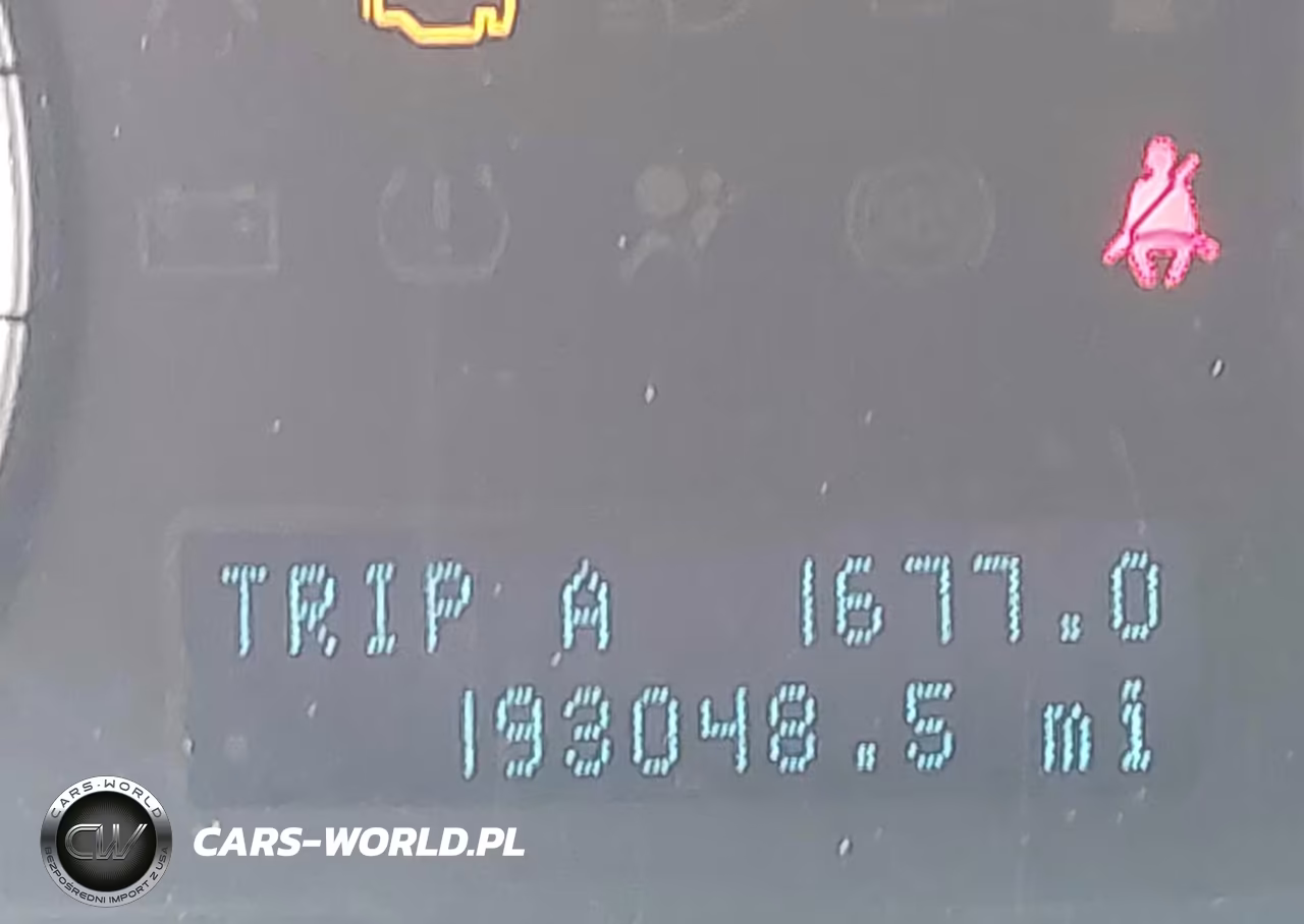 2012 Ford Escape Limited VIN:1FMCU0EG5CKA49951 - 15