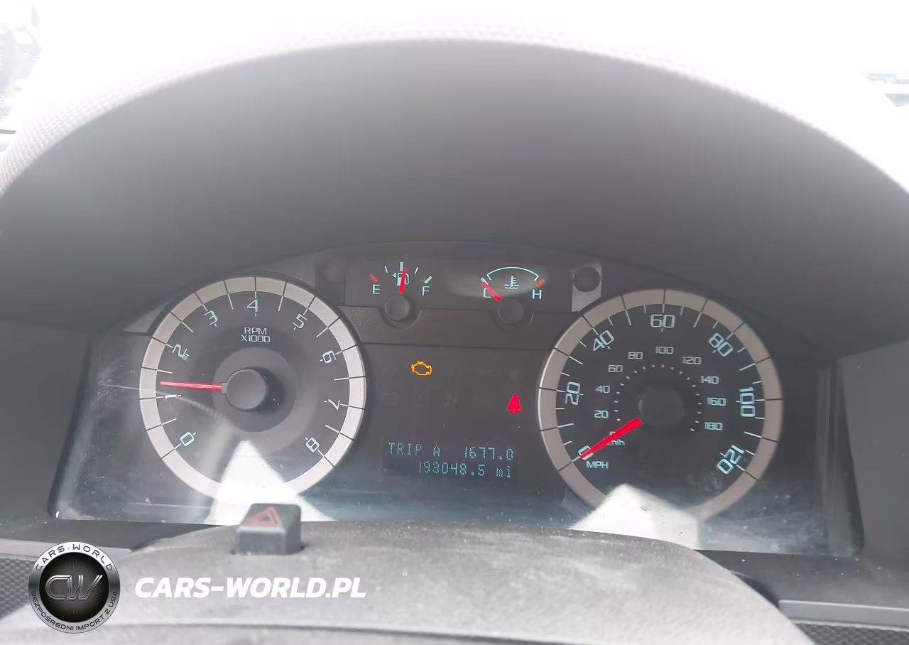 2012 Ford Escape Limited VIN:1FMCU0EG5CKA49951 - 7