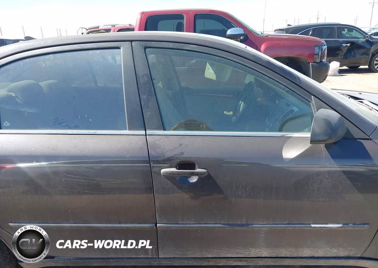 2009 Hyundai Sonata Gls VIN:5NPET46C99H465866 - 14