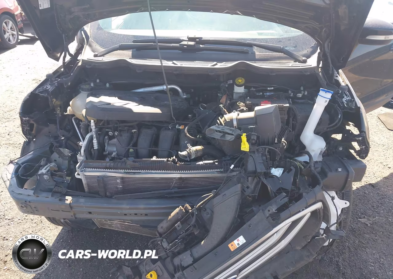 2021 Ford Ecosport Se VIN:MAJ6S3GL7MC425084 - 10