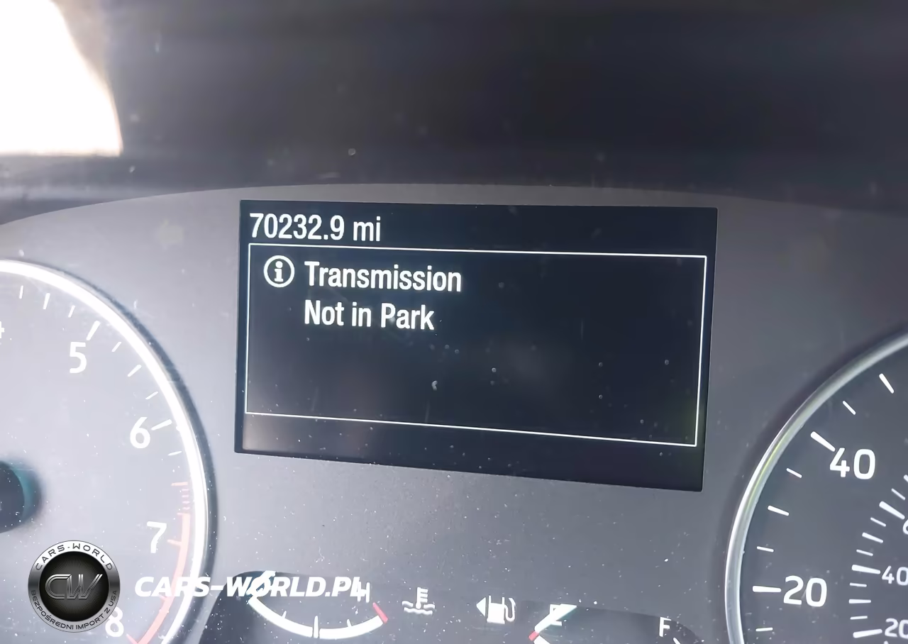 2021 Ford Ecosport Se VIN:MAJ6S3GL7MC425084 - 7