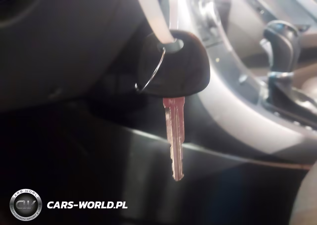 2016 Hyundai Elantra Se VIN:5NPDH4AE8GH702060 - 11