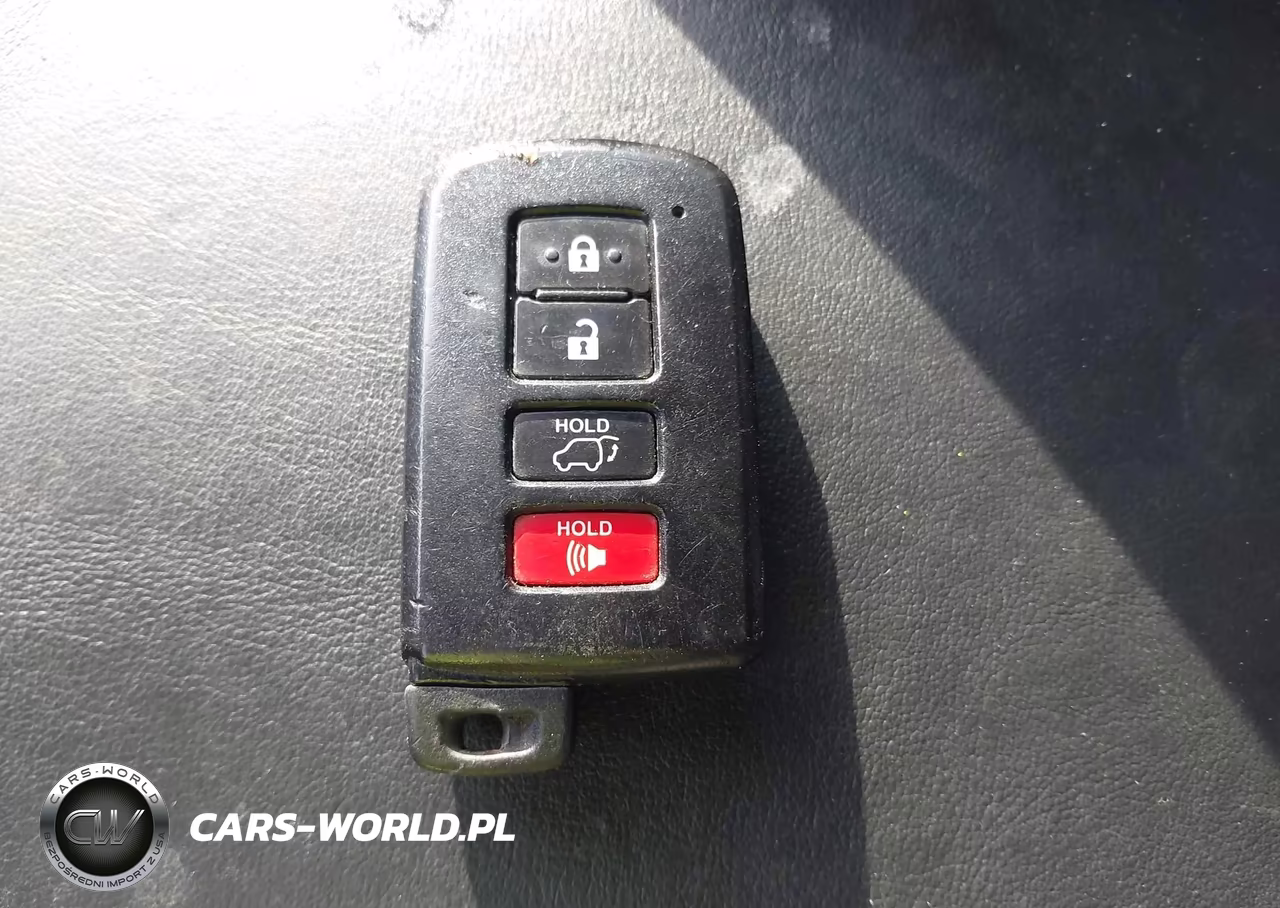 2017 Toyota Rav4 Limited VIN:JTMYFREV8HJ120953 - 11