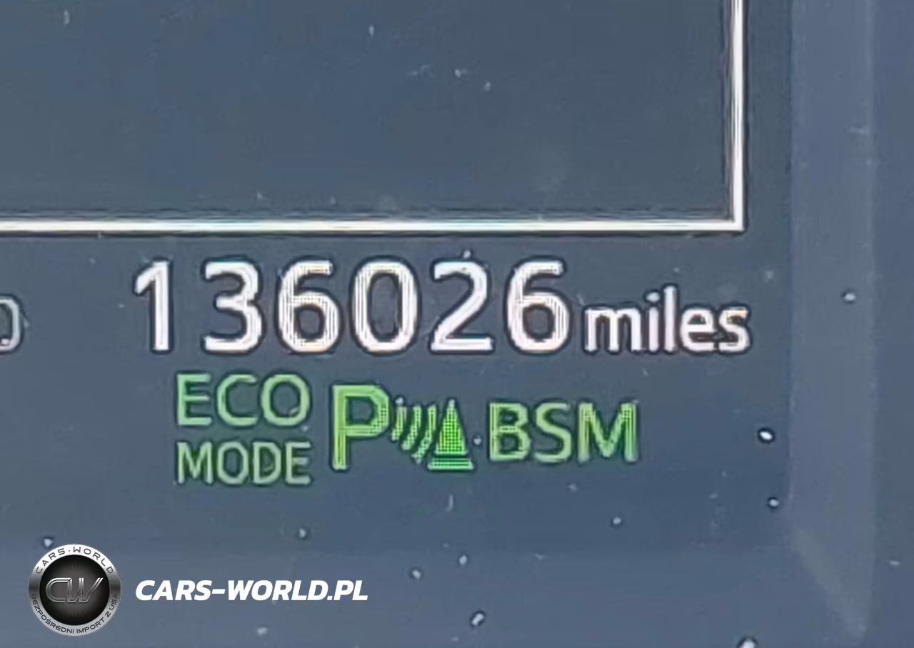 2017 Toyota Rav4 Limited VIN:JTMYFREV8HJ120953 - 15