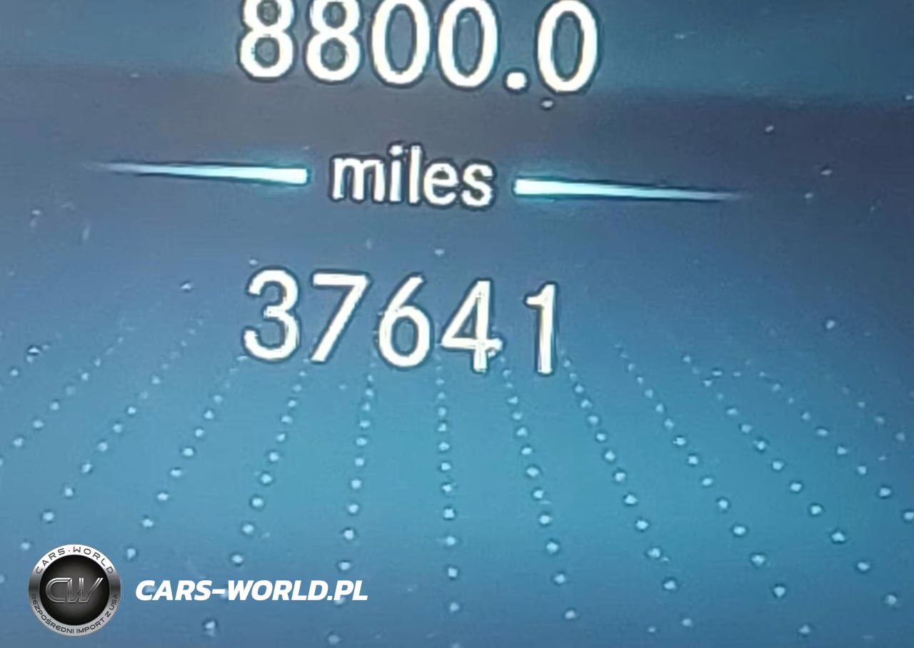 2024 Mercedes-Benz Sprinter 2500 Standard Roof 4-Cyl Diesel Ho VIN:W1W4NBVY8RT163606 - 15