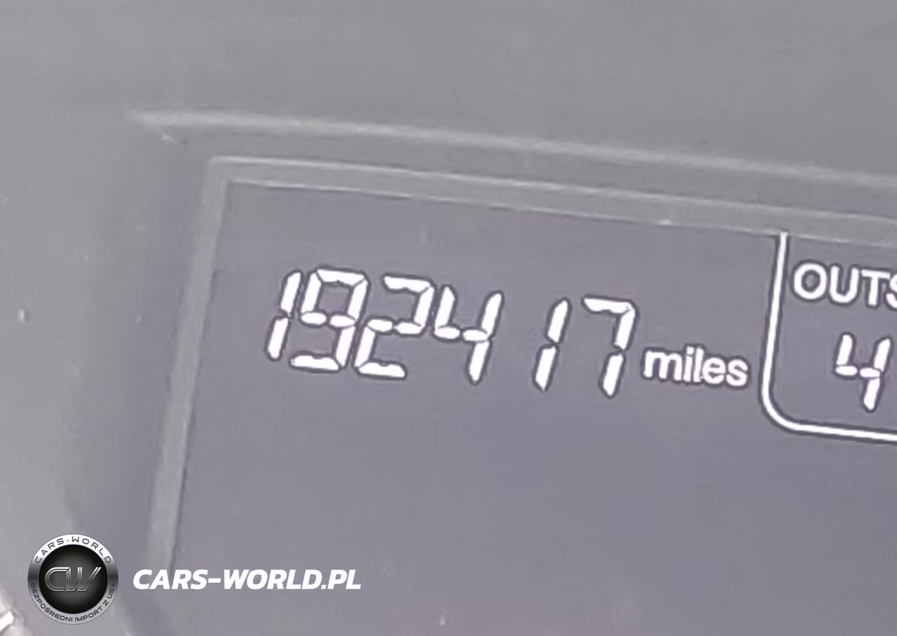 2016 Honda Odyssey Ex-L VIN:5FNRL5H64GB129679 - 15